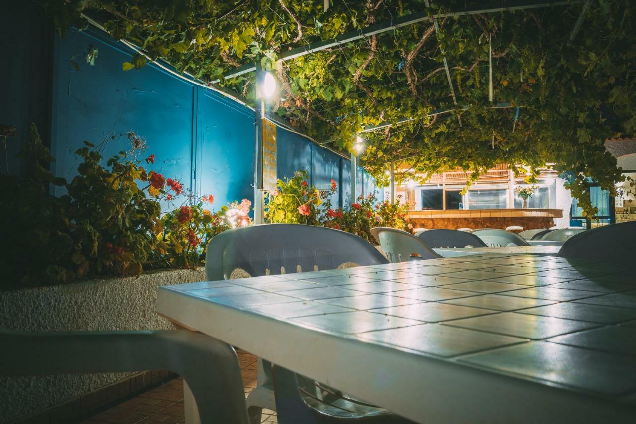 Chrysland Apartment Ayia Napa Luaran gambar